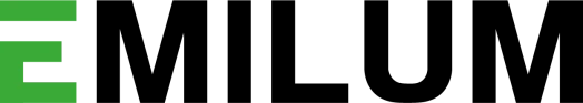 EMILUM GmbH
