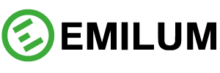 Logo Emilum GmbH