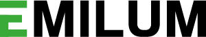 Logo Emilum GmbH