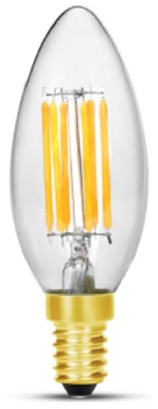 led-filament-kerze-24v-5w