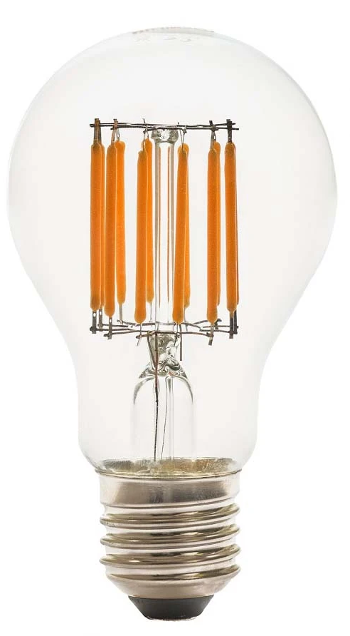 24V E27 LED Glühbirne
