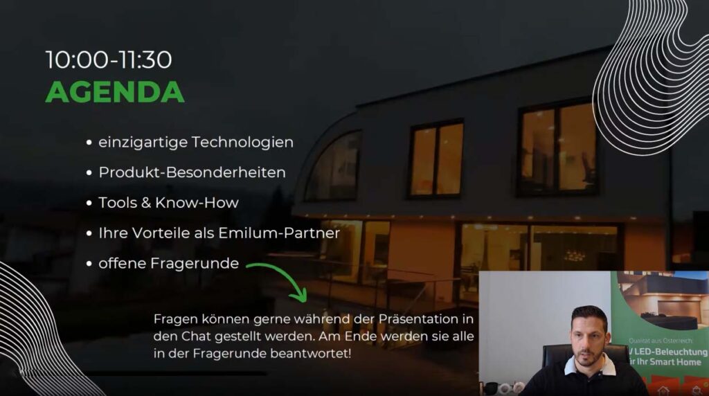 webinar screenshot
