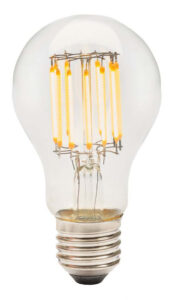 24v led