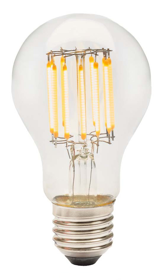 24v led