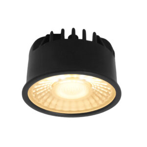 LED Leuchmittel für Spot Einbaurahmen