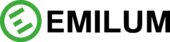 EMILUM GmbH