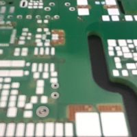 Elektronik Hardware