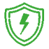 temp_green_icon (1) temp_green_icon (1)