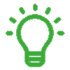 temp_green_icon (3) Elektronik Hardware Entwicklung