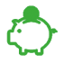 temp_green_icon (4) temp_green_icon (4)