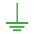 temp_green_icon (5)