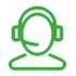 temp_green_icon (6) temp_green_icon (6)