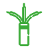 temp_green_icon (7) temp_green_icon (7)