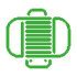temp_green_icon (9) temp_green_icon (9)