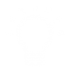 LED_PWM_Icon_#2 Icon EMV und LED